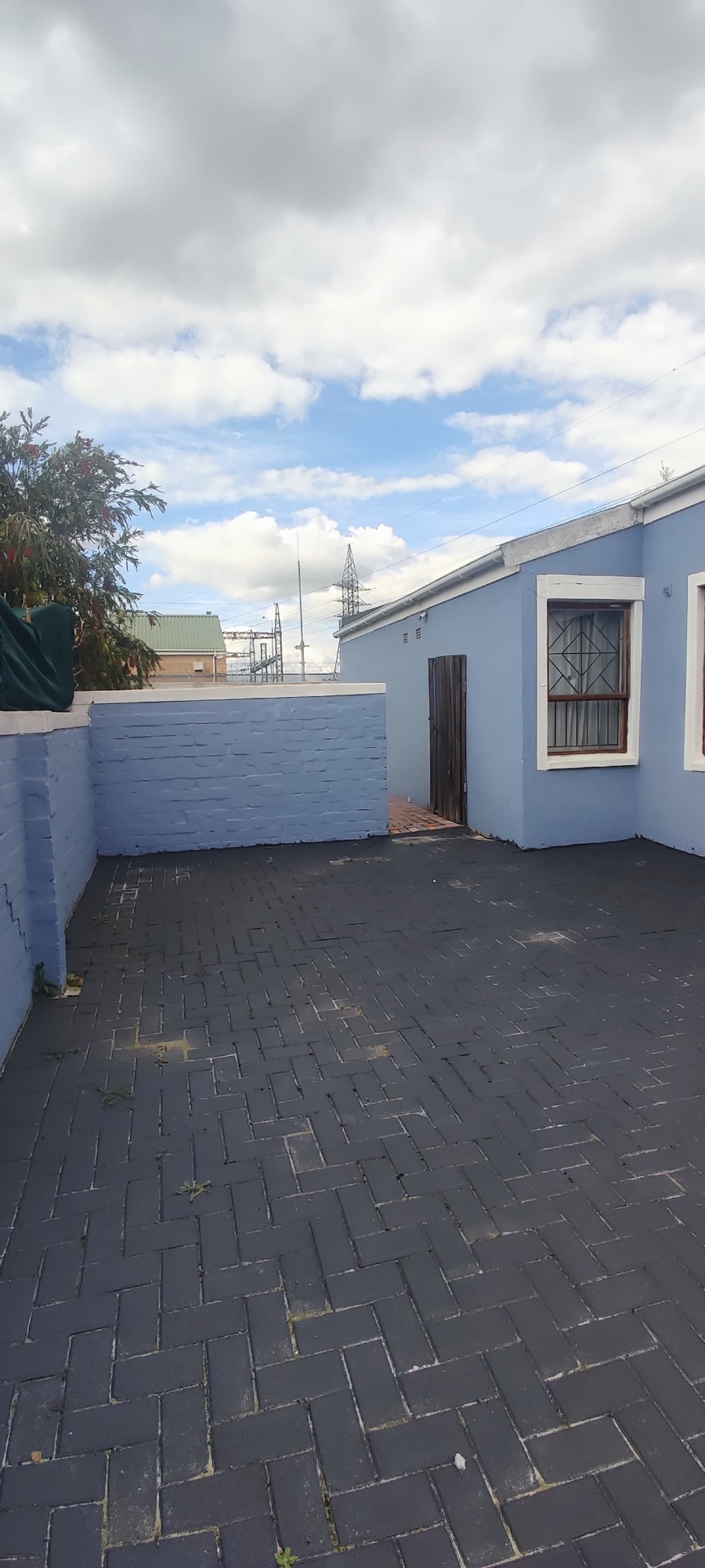 To Let 3 Bedroom Property for Rent in Fountain Village Western Cape